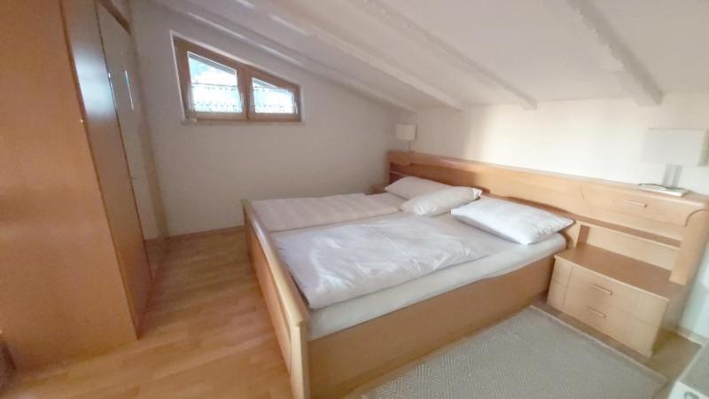 Edenhofer-Kollmer Drachselsried Exterior foto